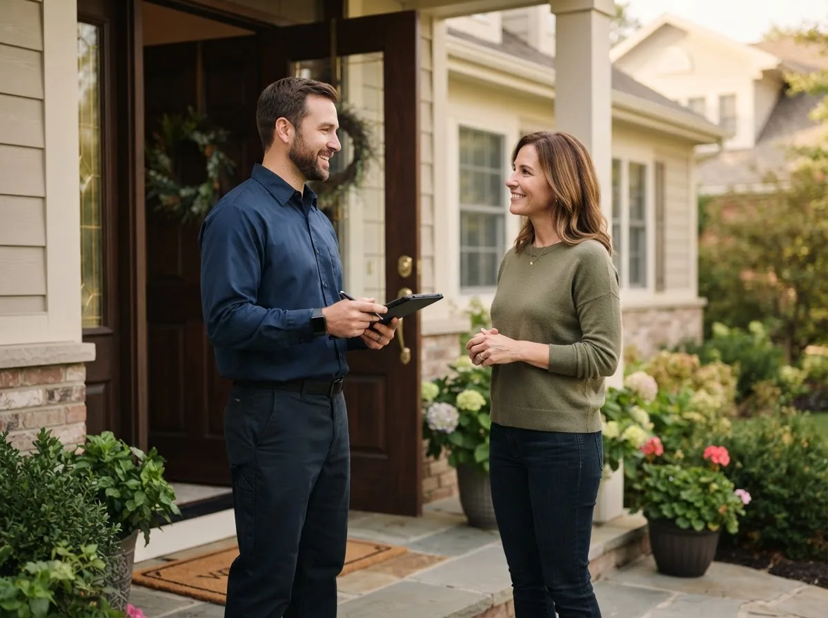 Water damage restoration FAQs for Boron, CA